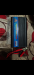 Power Inverter 1000w, 12v -- 220v